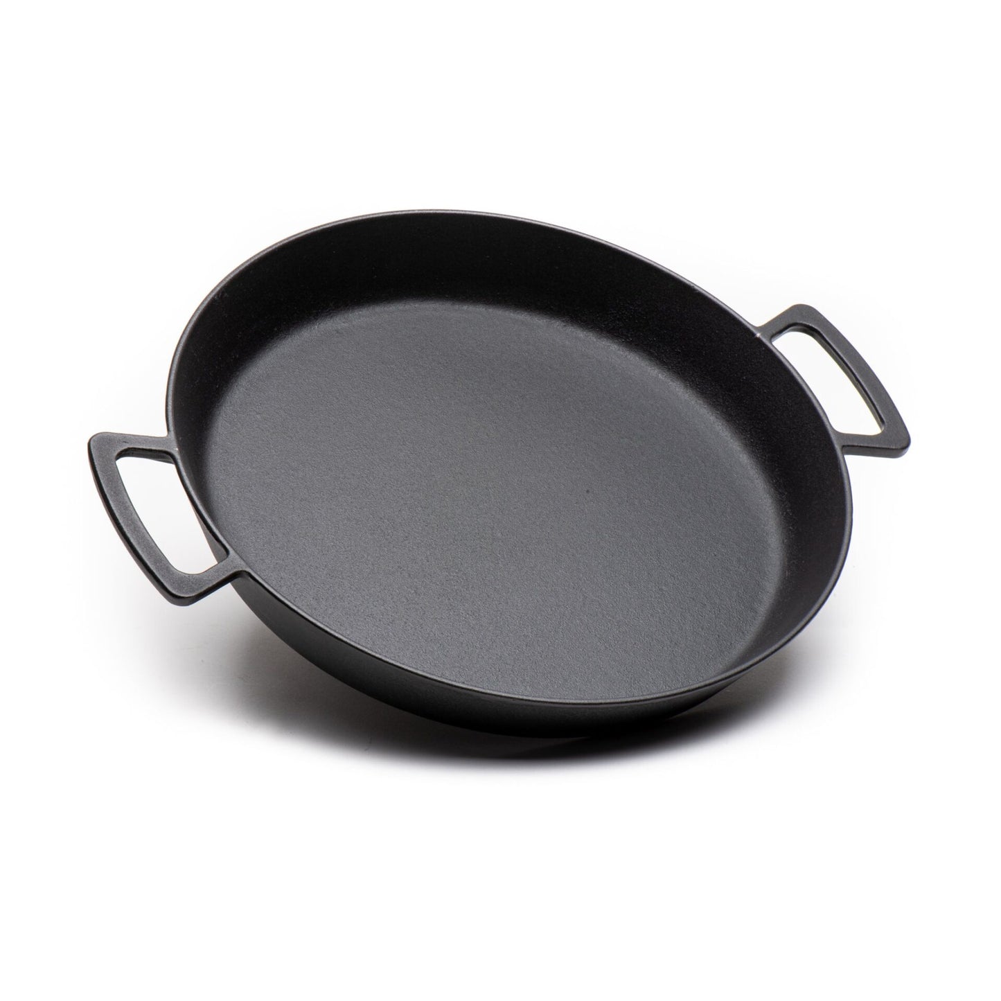 MCS - Paella/Skillet pan