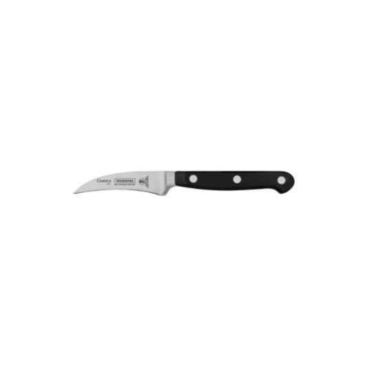 Peeling Knife 8cm