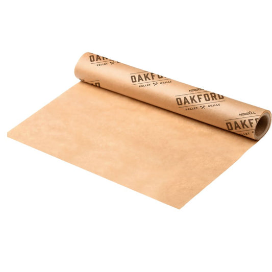 Pellet Grill Starter Kit