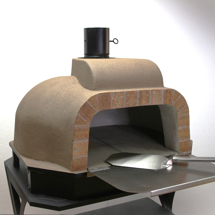 Jetmaster Premio Pizza Oven (Wood) | 30161620