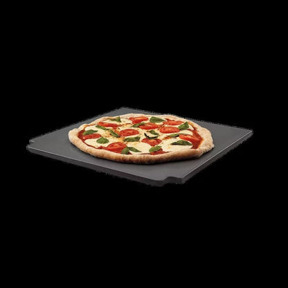 Pizza stone