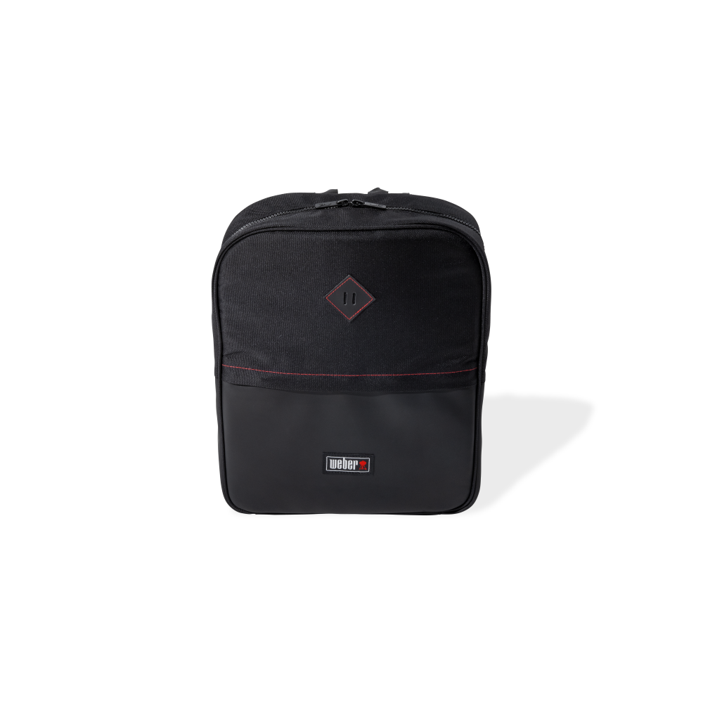 Weber Portable Tools Travel Backpack | 3400125