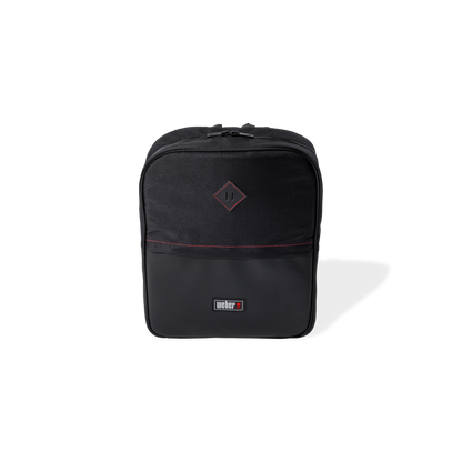 Weber Portable Tools Travel Backpack | 3400125