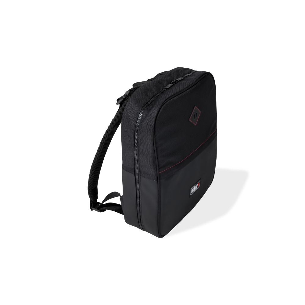 Weber Portable Tools Travel Backpack | 3400125