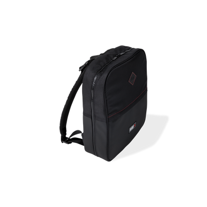 Weber Portable Tools Travel Backpack | 3400125