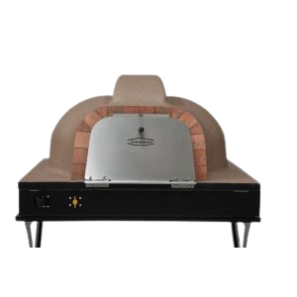 Premio Pizza Oven - GAS