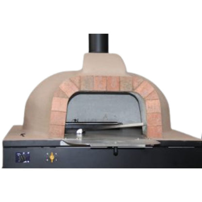 Premio Pizza Oven - GAS