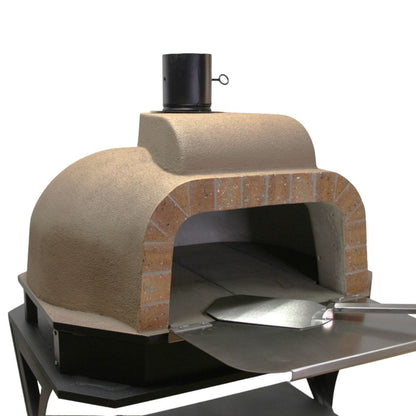 Premio Pizza Oven - GAS