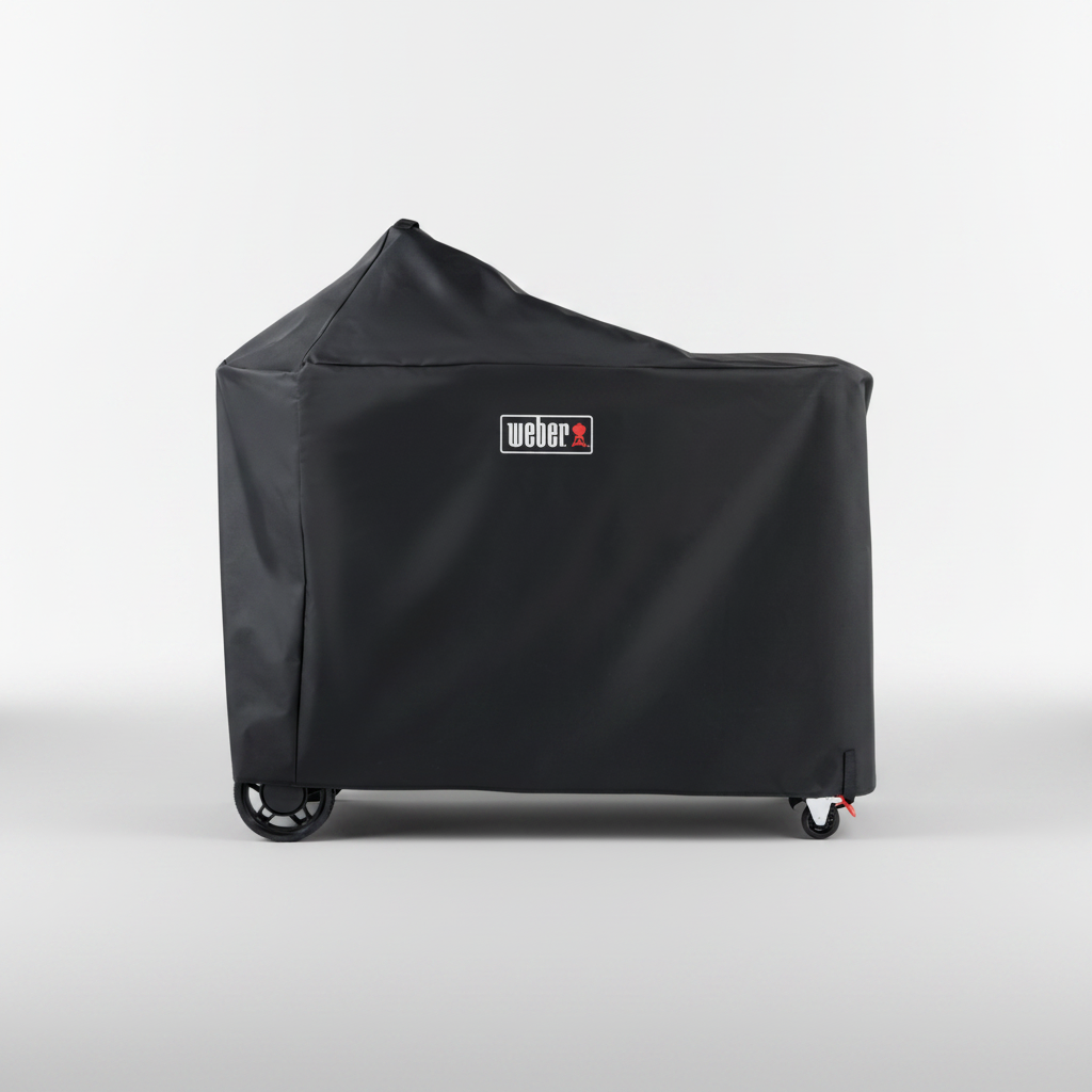 Weber Premium Cover for 57cm Performer | 7146