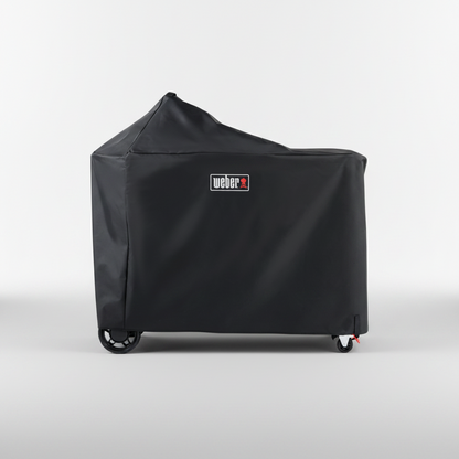 Weber Premium Cover for 57cm Performer | 7146