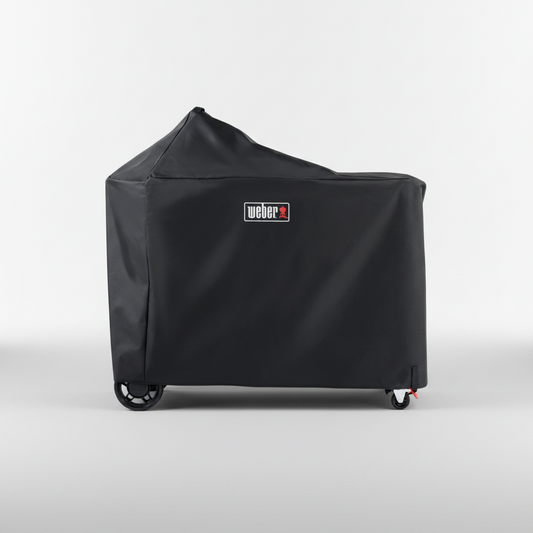 Weber Premium Cover for 57cm Performer | 7146