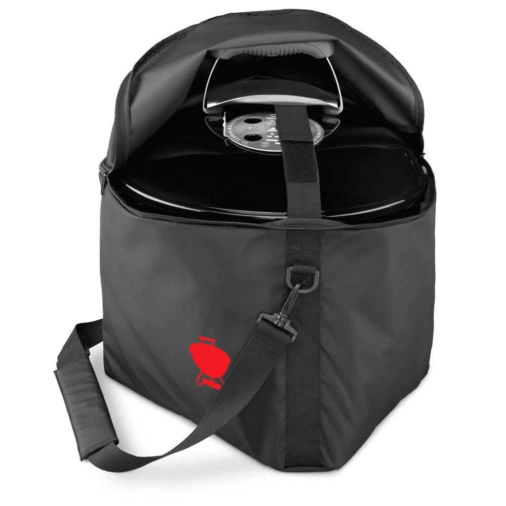 Premium Carry Bag Fits Smokey Joe