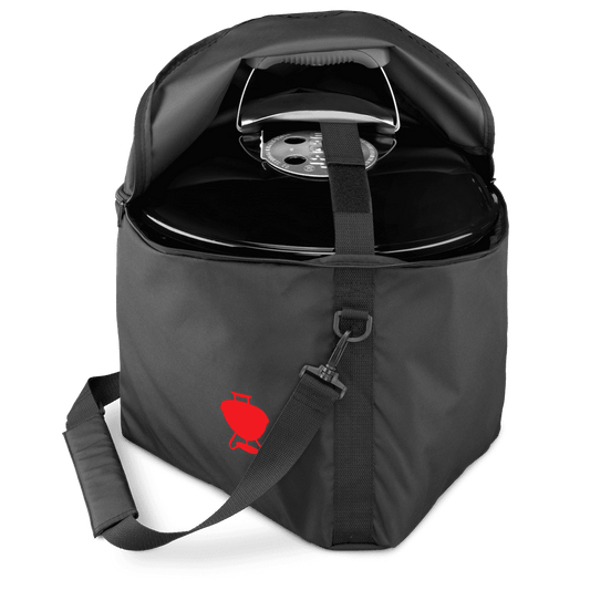 Premium Carry Bag Fits Smokey Joe