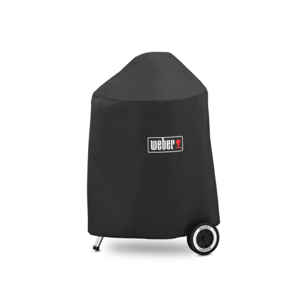 Premium Cover 47cm Kettles