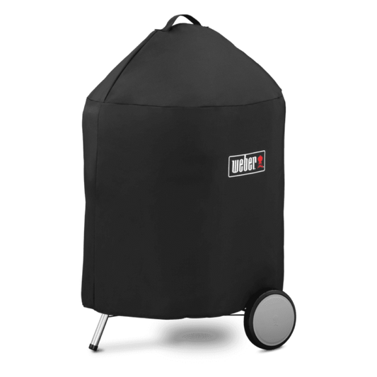 Premium Cover 57cm Kettles