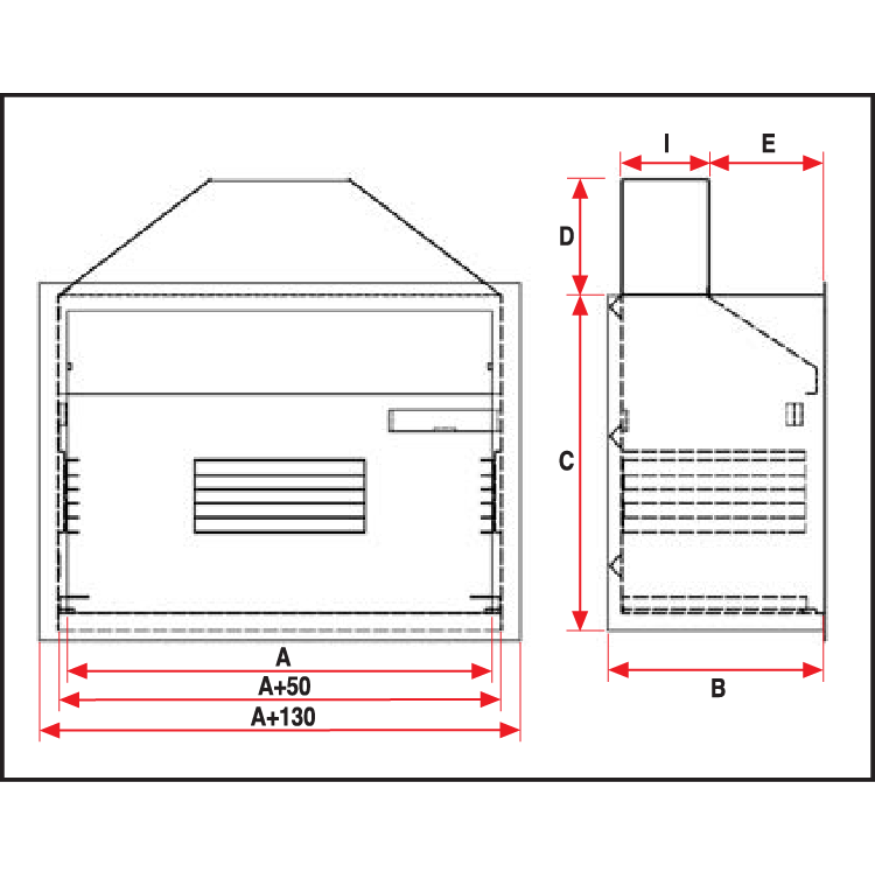 ProBraai_Elite_Mild_Steel_Built-in_Braai_850mm