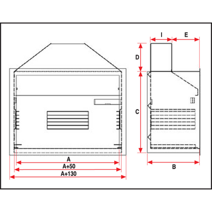 ProBraai_Elite_Mild_Steel_Built-in_Braai_850mm