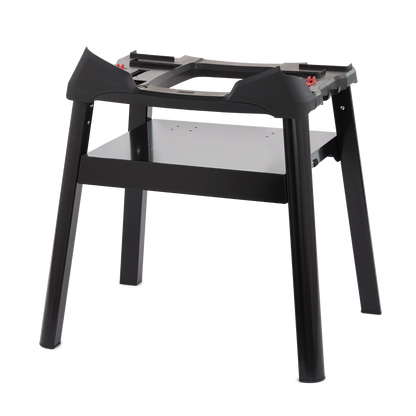 Weber Q Compact Stand | 3400855