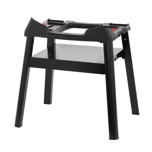 Weber Q Compact Stand | 3400855