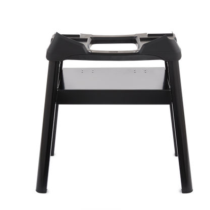 Weber Q Compact Stand | 3400855