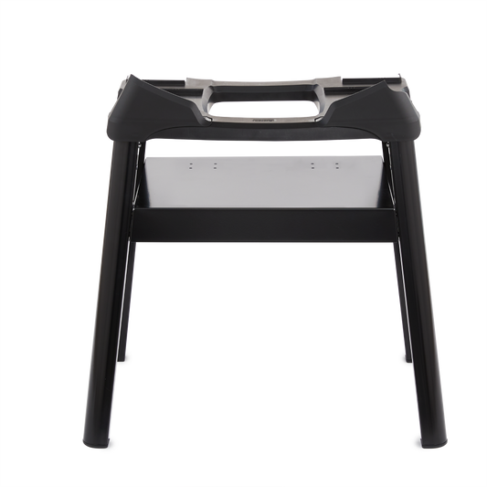 Weber Q Compact Stand | 3400855