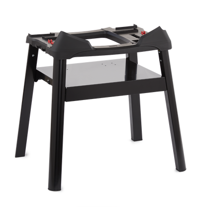 Weber Q Compact Stand | 3400855