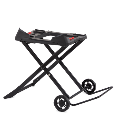 Weber Q Portable Cart | 3400856