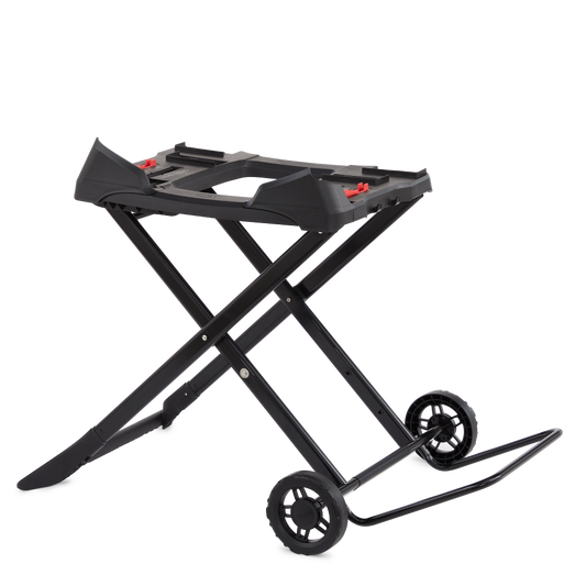 Weber Q Portable Cart | 3400856
