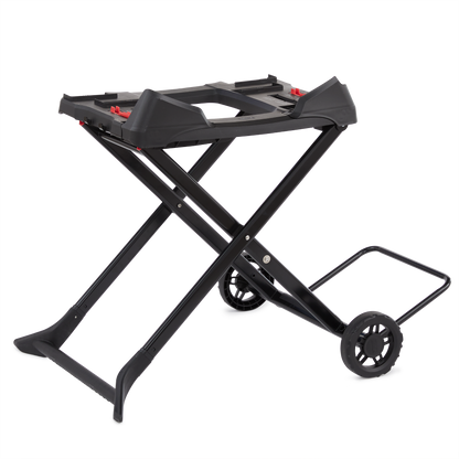 Weber Q Portable Cart | 3400856