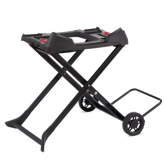 Weber Q Portable Cart | 3400856