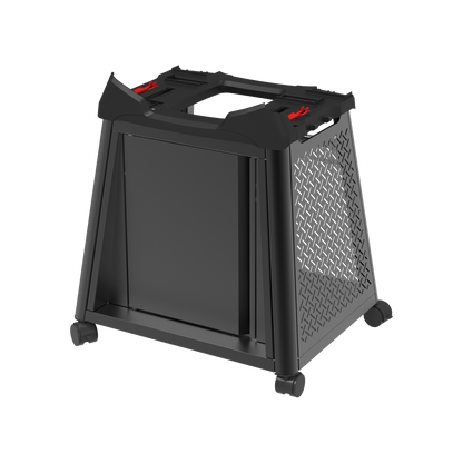 Weber Q Premium Cart | 3400857