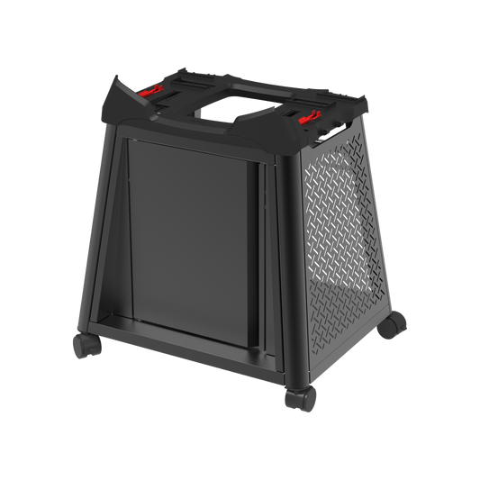 Weber Q Premium Cart | 3400857