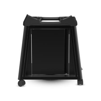 Weber Q Premium Cart | 3400857