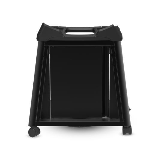 Weber Q Premium Cart | 3400857