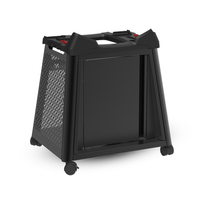 Weber Q Premium Cart | 3400857