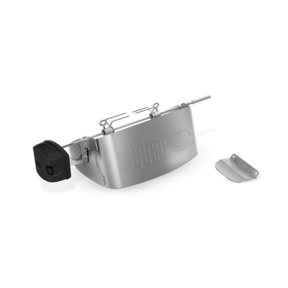 Weber Q Rotisserie Q2100N/Q2200N/Q2800N+ | 3400859