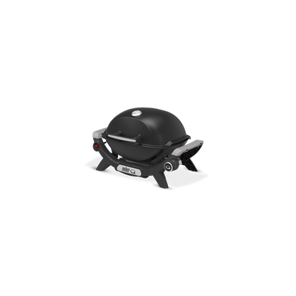 Weber Q1100N | 1501138