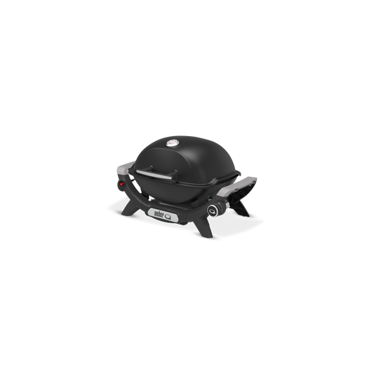 Weber Q1100N | 1501138