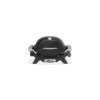 Weber Q1100N | 1501138