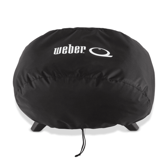 Weber Q1100N/Q1200N Bonet Cover | 3400851
