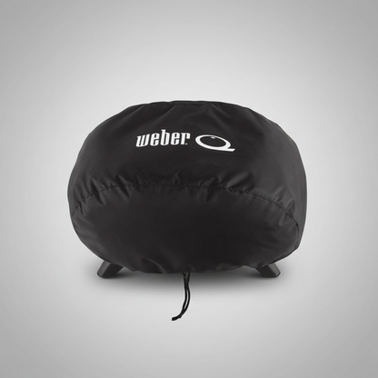 Weber Q1100N/Q1200N Bonet Cover | 3400851
