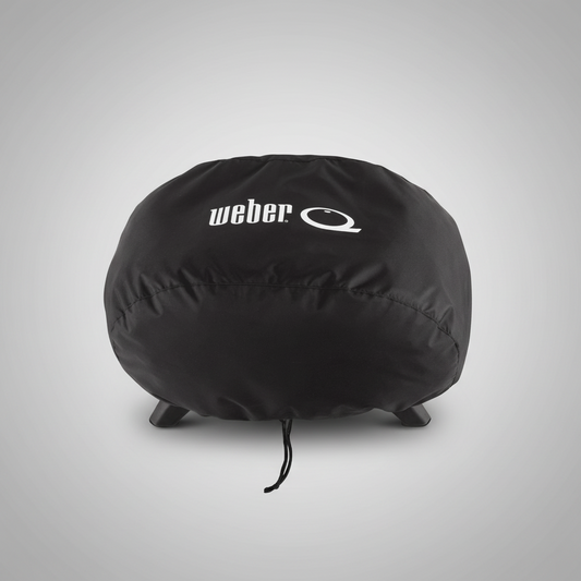 Weber Q1100N/Q1200N Bonet Cover | 3400851