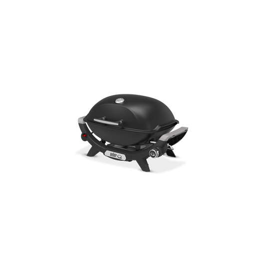 Weber Q2100N | 1501141
