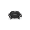 Weber Q2100N | 1501141