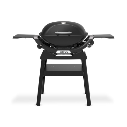 Weber Q2200N With Stand | 1501142