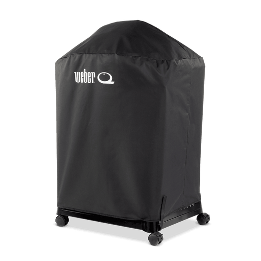 Weber Q3200N+ Cover | 3400854