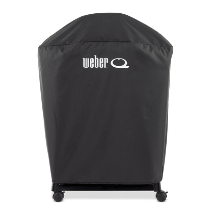 Weber Q3200N+ Cover | 3400854