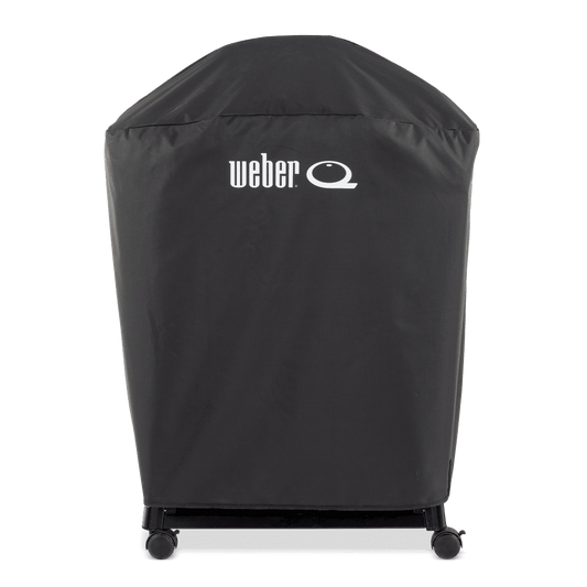Weber Q3200N+ Cover | 3400854
