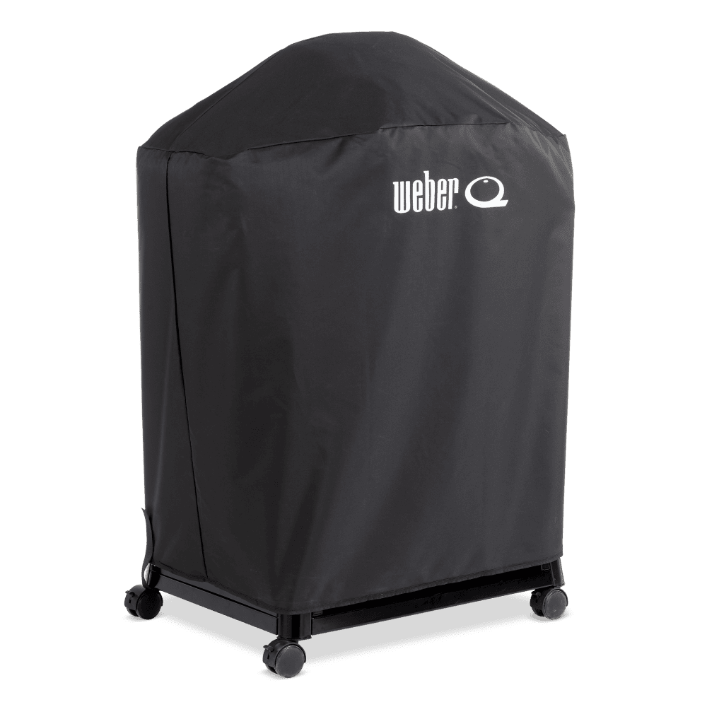 Weber Q3200N+ Cover | 3400854