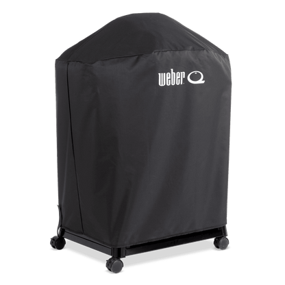 Weber Q3200N+ Cover | 3400854